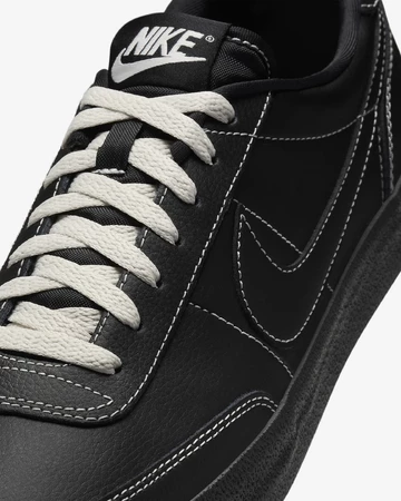 Nike Killshot 2 Cactus Jack