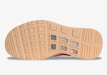 Tom Sachs x Nike Mars Yard 3.0