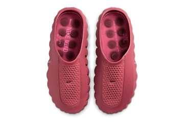 Nike Mind 001 Pink Smoke