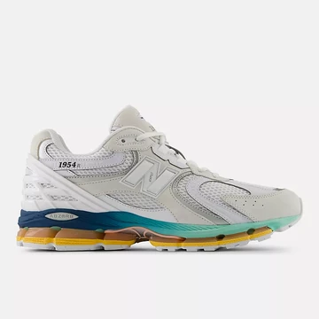 New Balance 1954R Tropical Pack