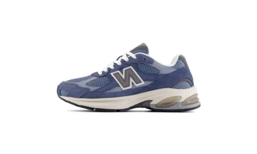 New Balance 2010 Vintage Indigo