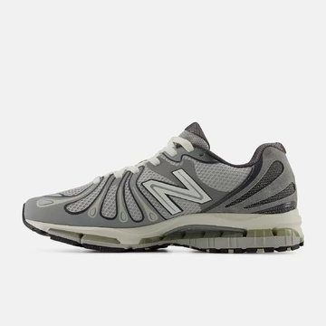 New Balance Abzorb 1890 Grey Days Innenseite