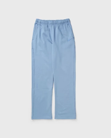 Nike x NOCTA Cardinal Stock Apparel Work Blue