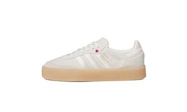 adidas Sambae Valentine’s Day