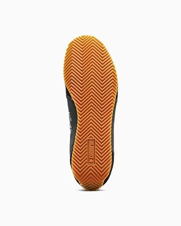 GOLF Le FLEUR x Converse Jogger 1908 Pack