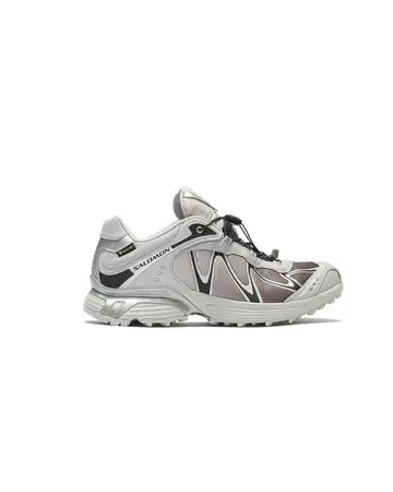 Salomon XT-Whisper Gore-Tex Winter Stories Pack