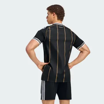 adidas Deutschland 26 Jersey Third Kit