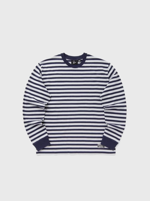 By Parra1992 Long Sleeve Tee Image