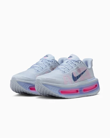 Nike Vomero Premium Blue Tint Paar