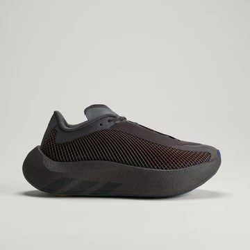 adidas Hyper Boost Euphoria Pack