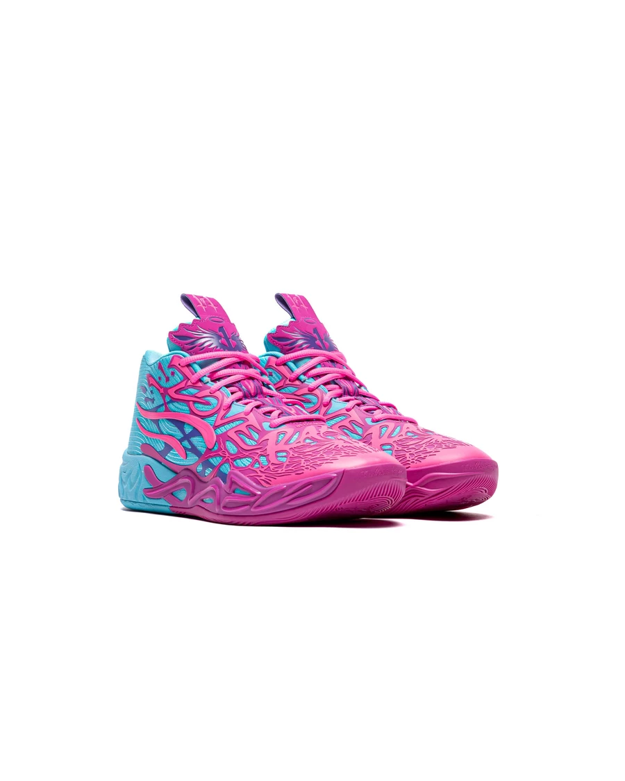 puma-mb-04-iridescent-hornets-