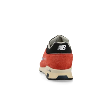 New Balance 1500 Orange