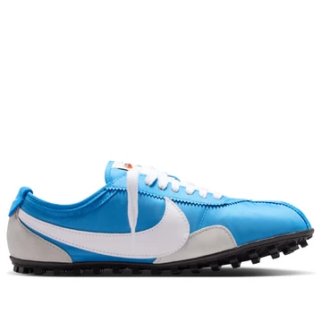 Nike Moon Shoe Italy Blue