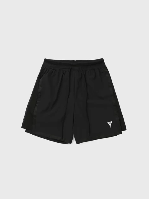Nike Kobe 2 in 1 Short  Image