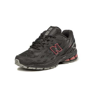 New Balance 1906W Black