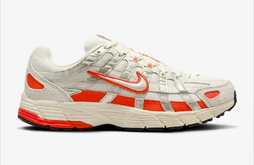 Nike Friendship Knot Pack Innenseite