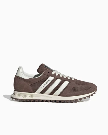 adidas LA Trainer OG Earth