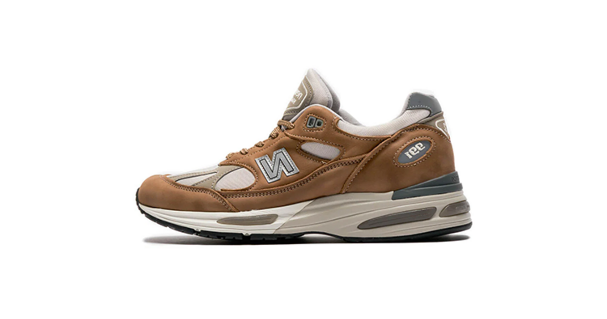 new-balance-991-coco-mocca-