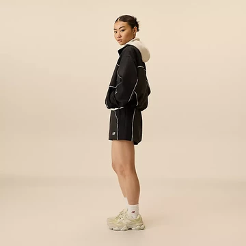 New Balance 9060 Pisctachio Butter