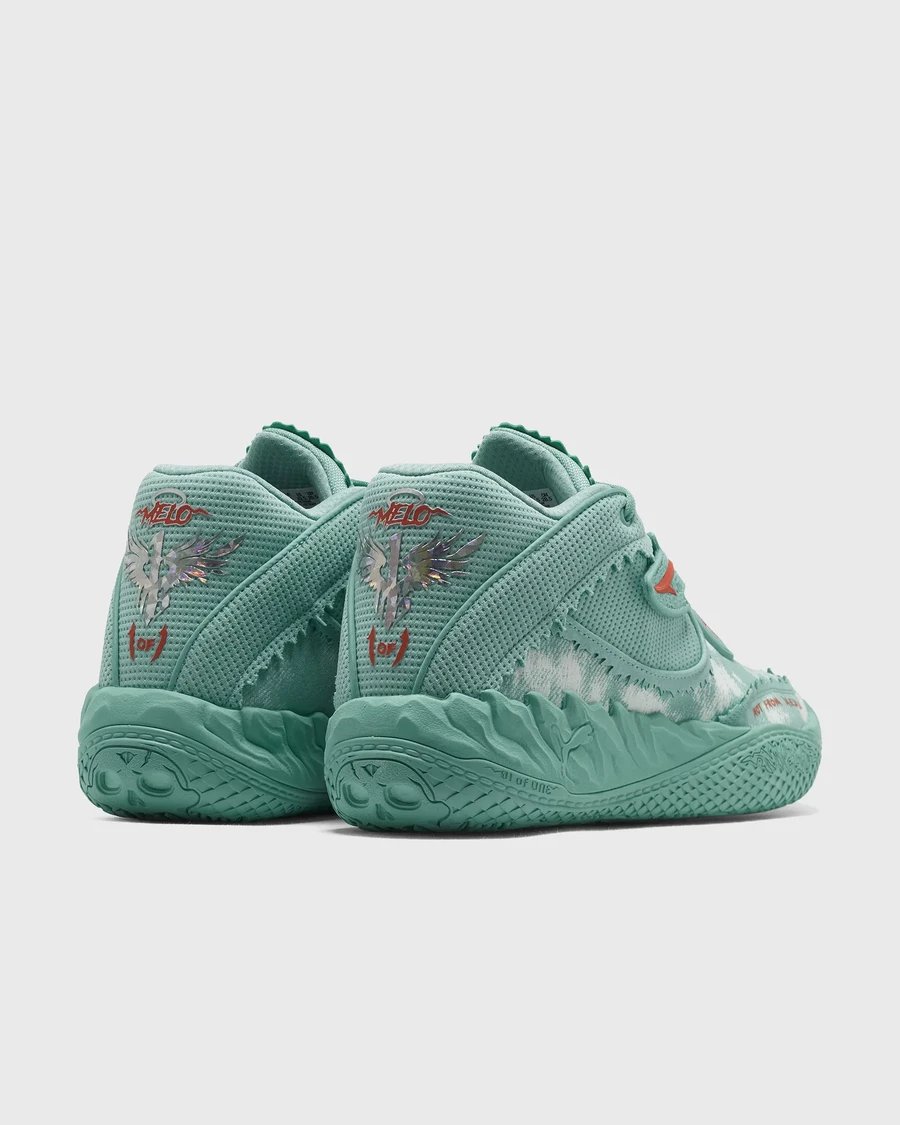 lamelo-x-puma-ball-mb-05-melo-