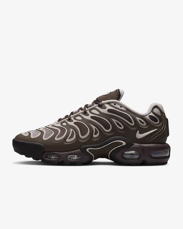 Air Max Plus Drift Baroque Brown Außenseite