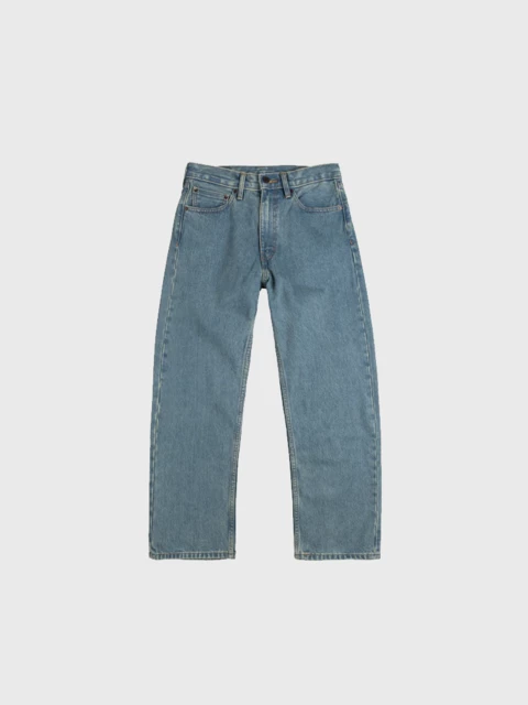 Levis Skate Baggy 5 Pocket Jeans  Image