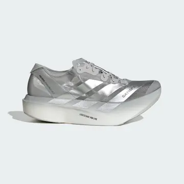 Adidas x Satisfy adizero Adios Pro Evo 2