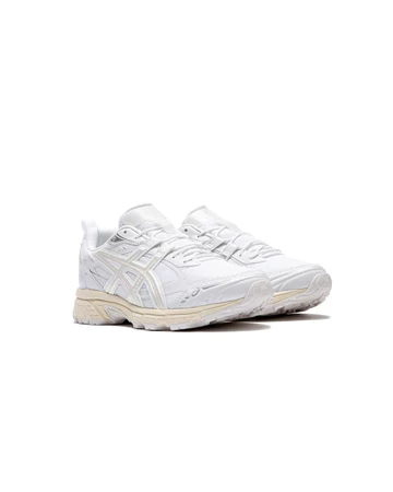 Asics Gel-Nunobiki White Paar