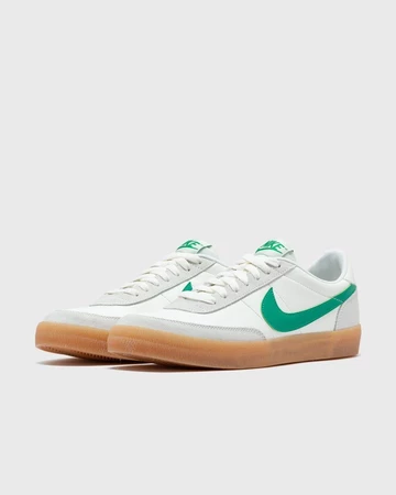 Nike Killshot 2 Pack - Lucid Green
