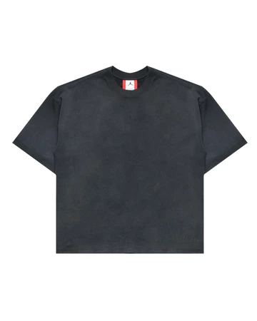 In1House x Air Jordan Essentials Collection