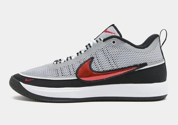 Nike Book 2 Spiridon Außenseite