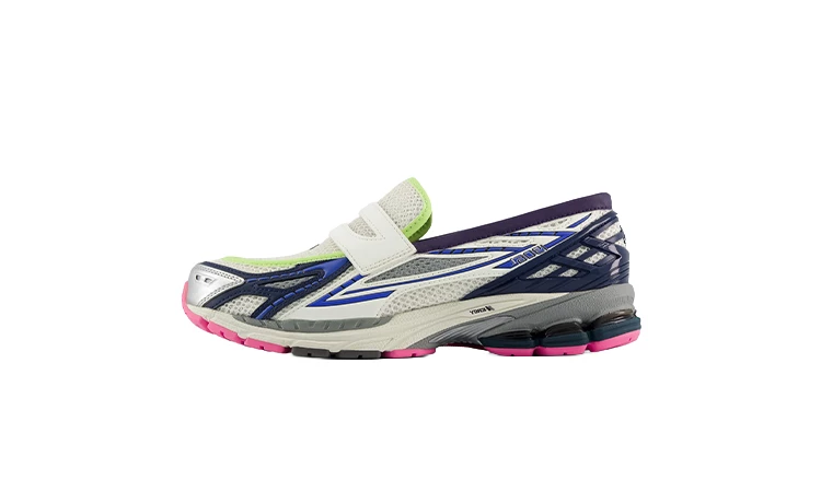 New Balance 1906L Neon