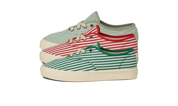 GOLF Le FLEUR Converse Chuck 70 Low Digital Leopard Pack Copy