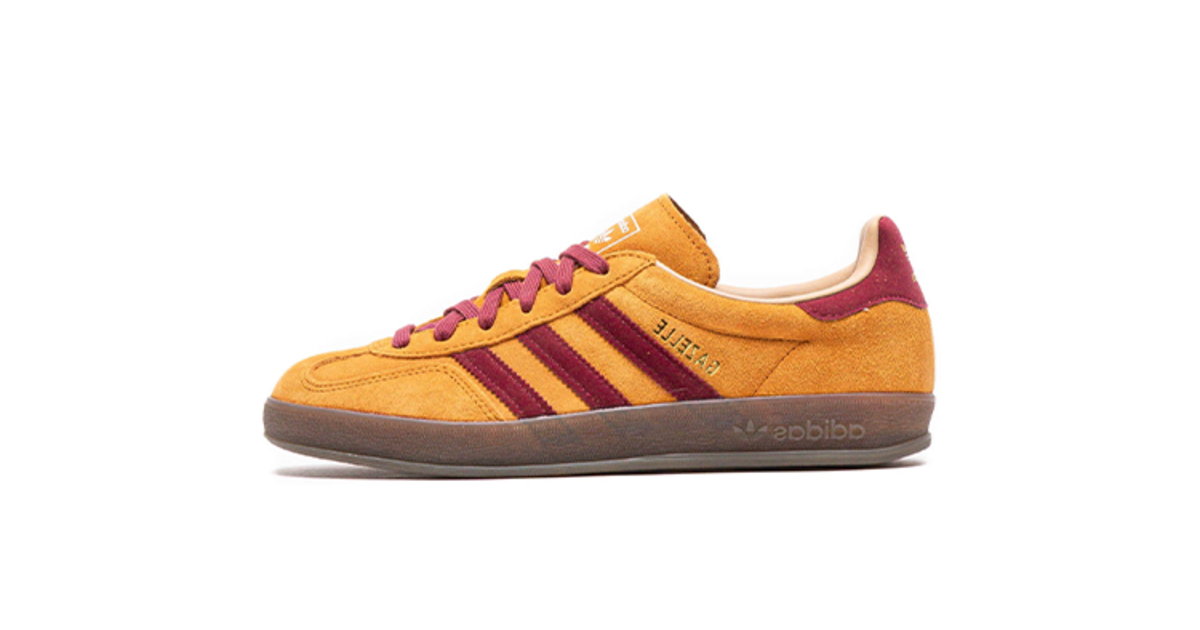 adidas-gazelle-indoor-craft-