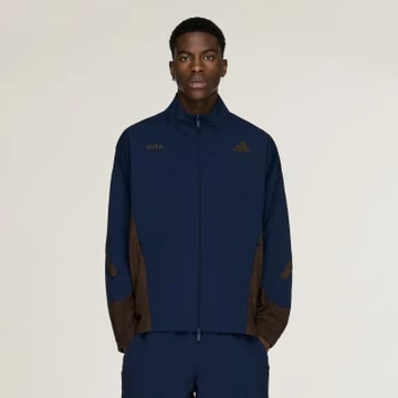 Arte Antwerp x adidas Apparel Collection