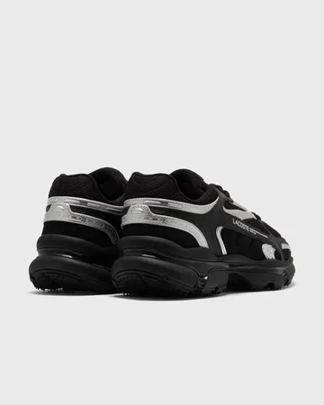 Lacoste L003 2K24 124 1 SMA seitlich von Hinten