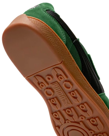 Puma Super Team OG Vine - Sohle