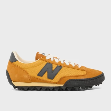 New Balance Gator Run Cider