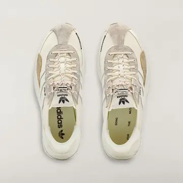 Song For The Mute x adidas SL 72 Pro Pack