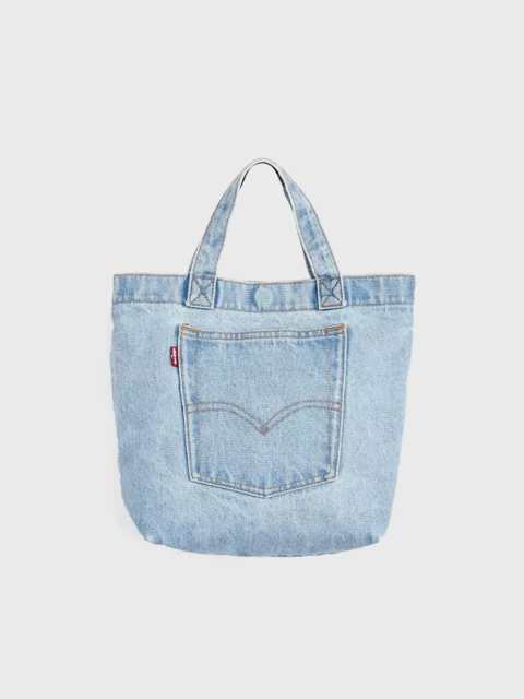 Levis Mini Tote Image