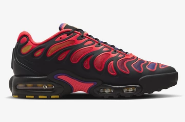 Air Max Plus Drift All Day