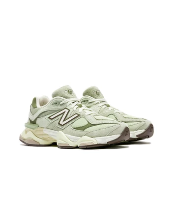 New Balance 9060 Olivine