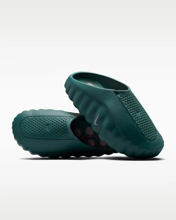 Nike Mind 001 Mineral Slate Paar