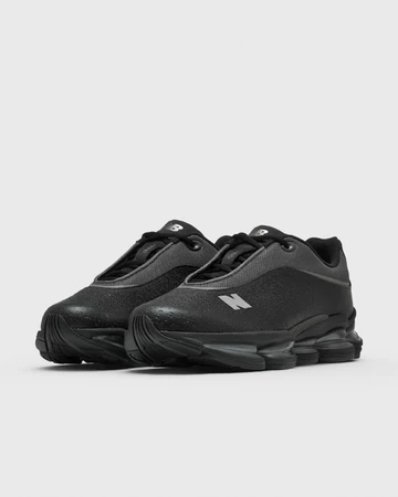 New Balance Abzorb 2000S Black
