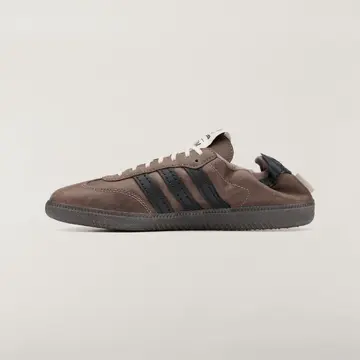 Song For The Mute x adidas Samba OG Pack