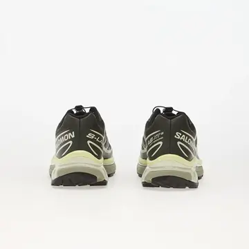Salomon XT-Quest Expedition Black Bitter Chocolate Copy