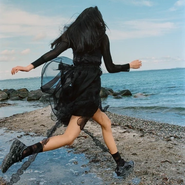 TOGA ARCHIVES x ASICS GEL-CUMULUS 16 TG Pack