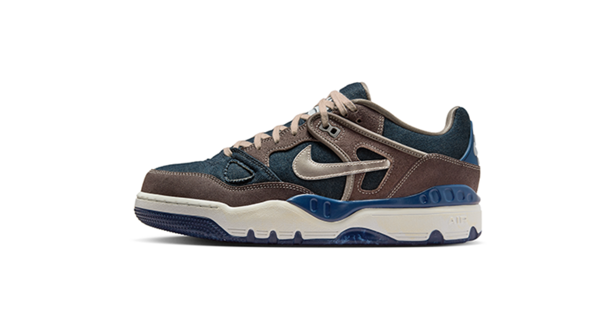 nigo-x-levi-s-x-nike-air-force