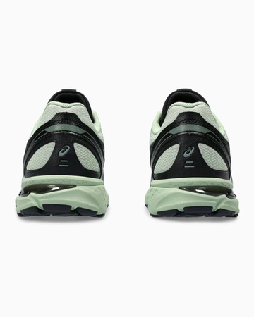 ASICS Gel-Terrain - Jade Ferse