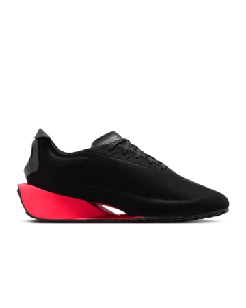 Nike First Sight Bright Crimson Pack